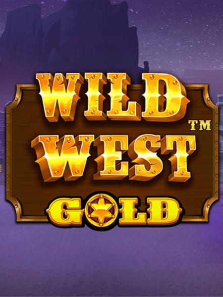 Wild West Gold